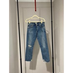 Premium Vintage Jeans Size 24